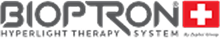 Zepter logo