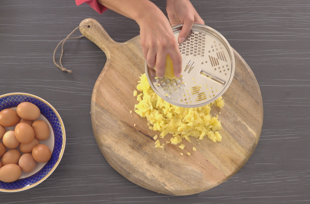 Image_2-(1).jpg Image_2-(1).jpg