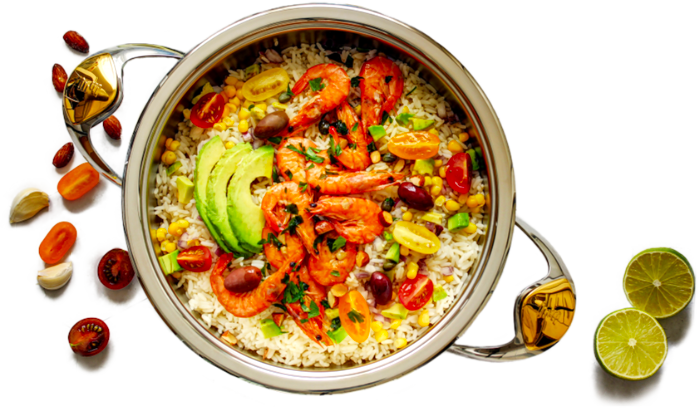 Cookware photo-vacsy-(1).png