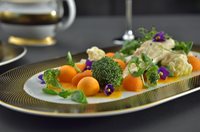 ČIST VAZDUH ZA SVAKO DETE- 11.500 PREČIŠĆIVAČA VAZDUHA ZA ŠKOLE I VRTIĆE