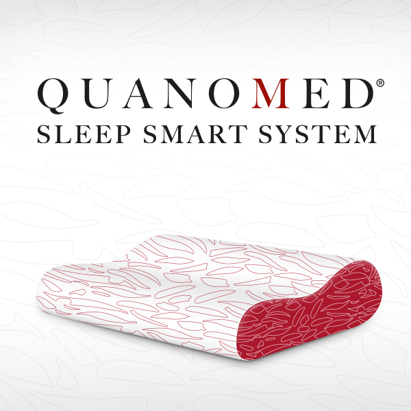 Zepter Smart Sleep System