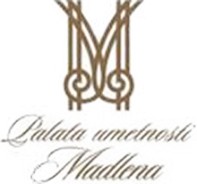 Zepter logo