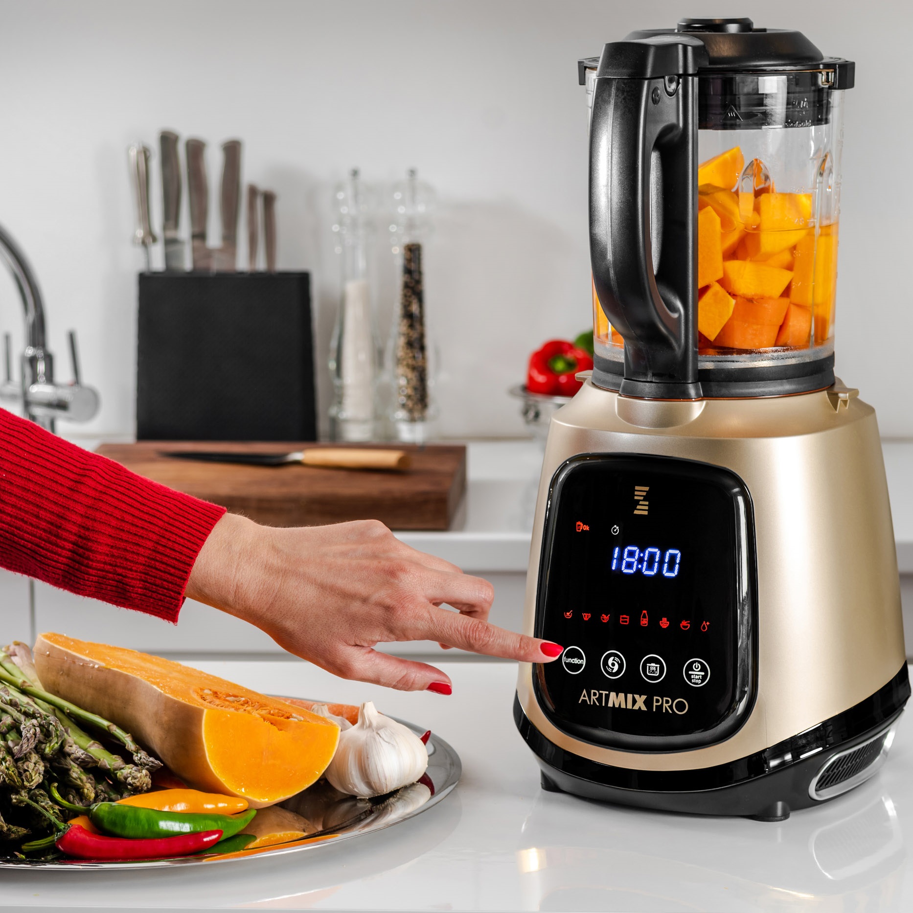 Banner - Święta 2022